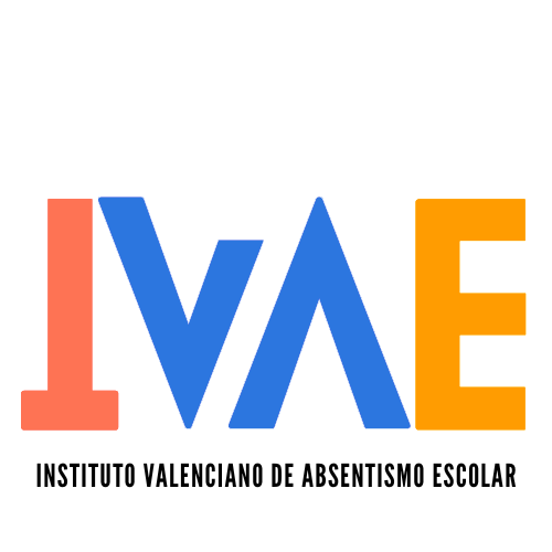 Ivae