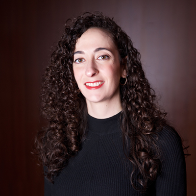 María Vicent